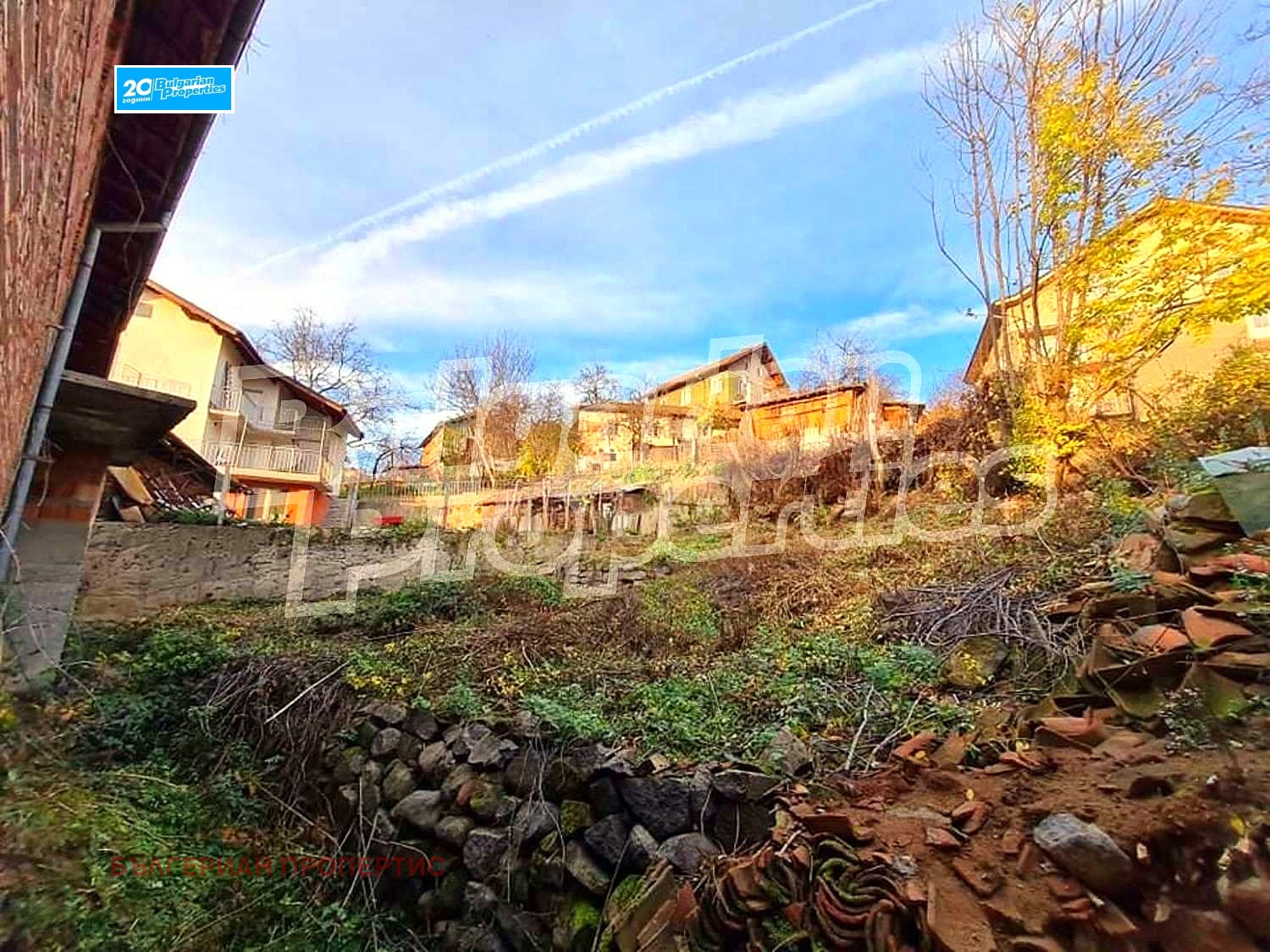 Продава КЪЩА | Imot.bg — изображение 4