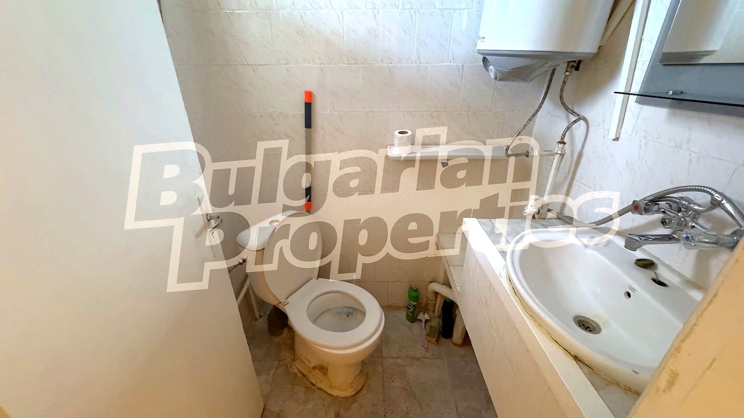 ������� ���� | Imot.bg � ����������� 16