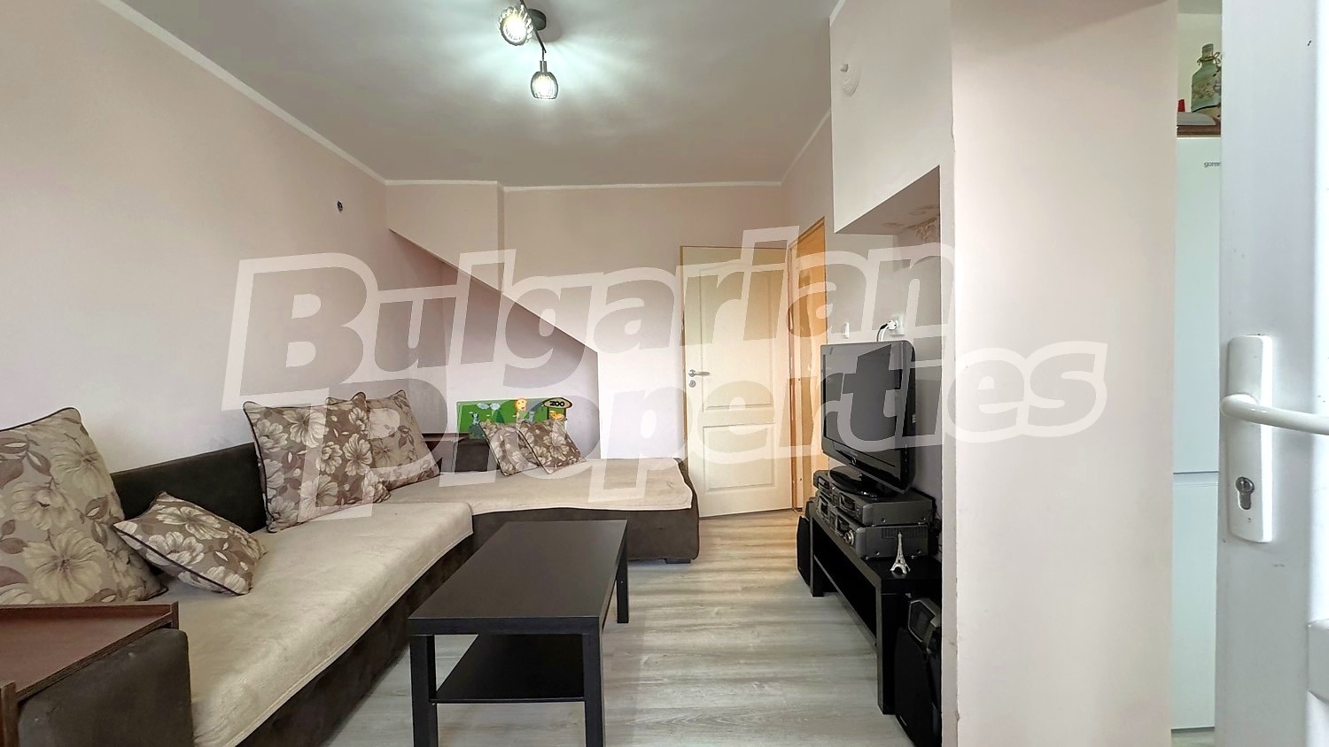 ������� ���� | Imot.bg � ����������� 12