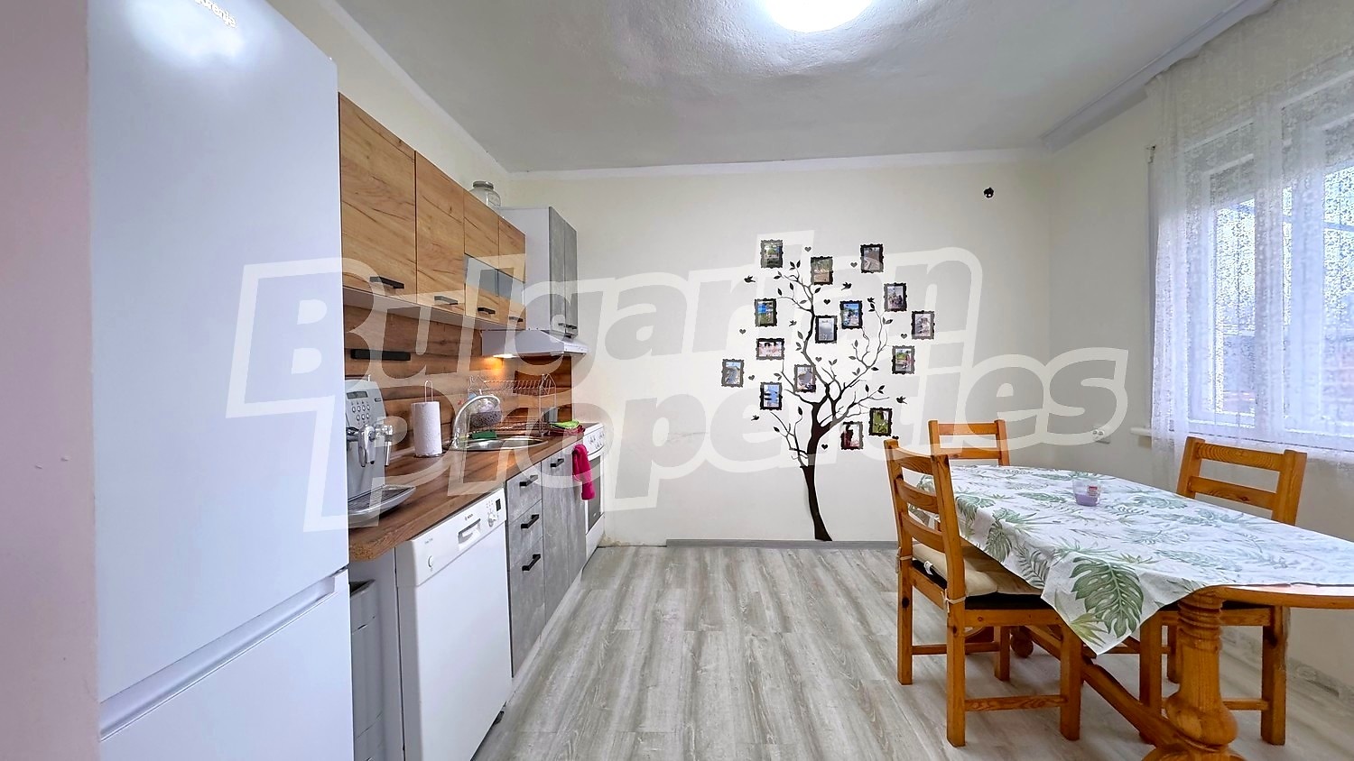 ������� ���� | Imot.bg � ����������� 7