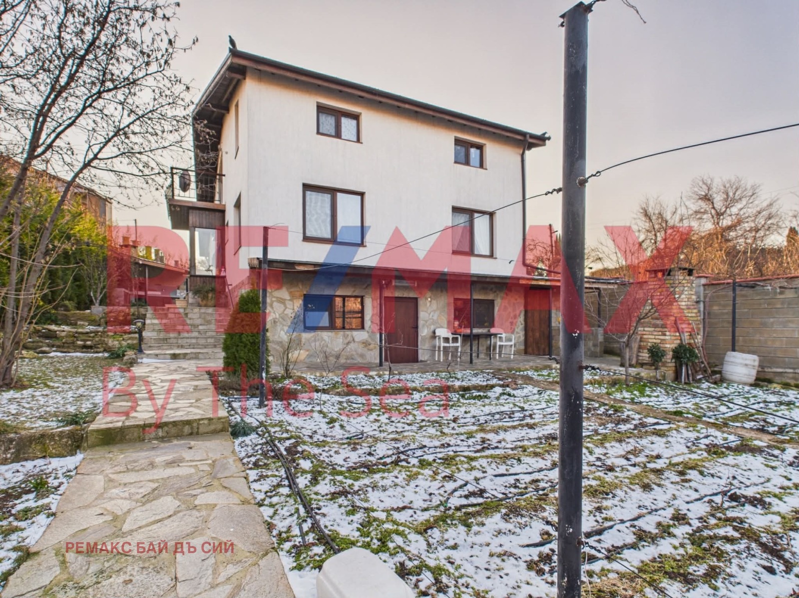 ������� ���� | Imot.bg � ����������� 17