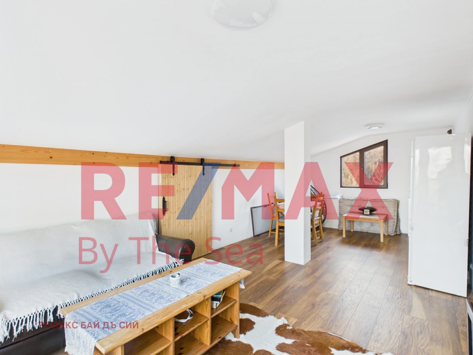 ������� ���� | Imot.bg � ����������� 10