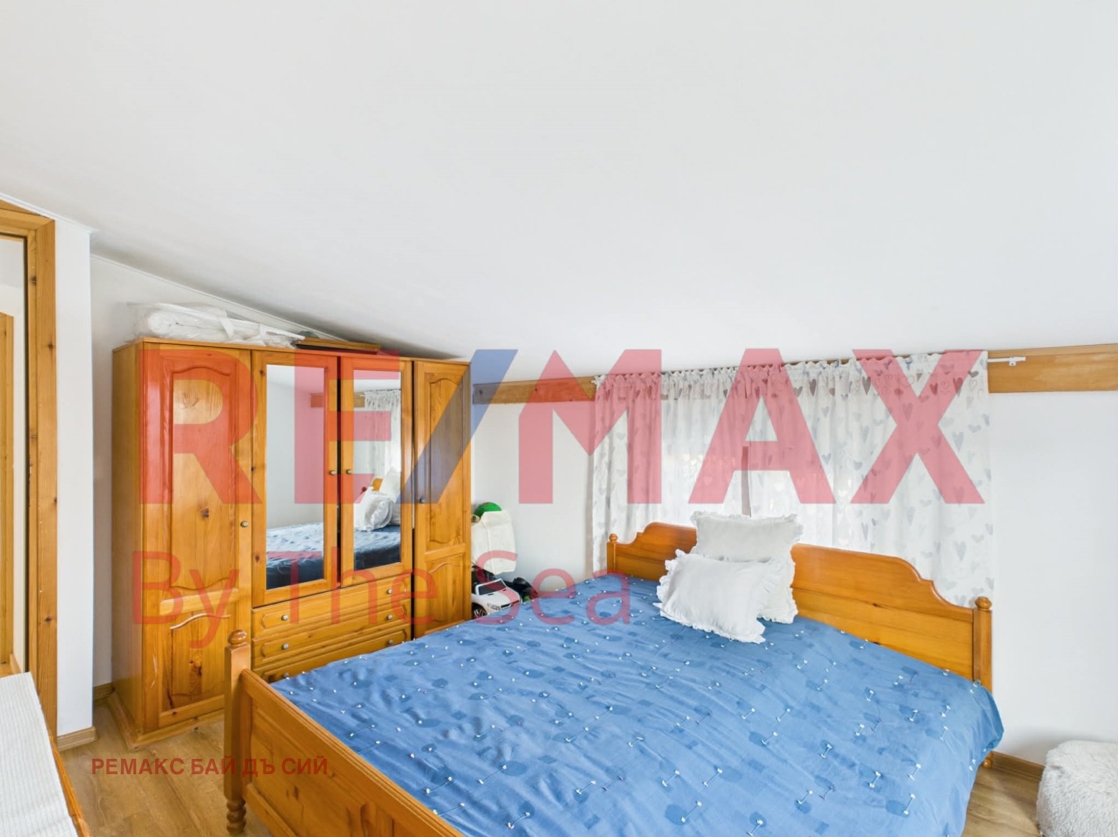 ������� ���� | Imot.bg � ����������� 12