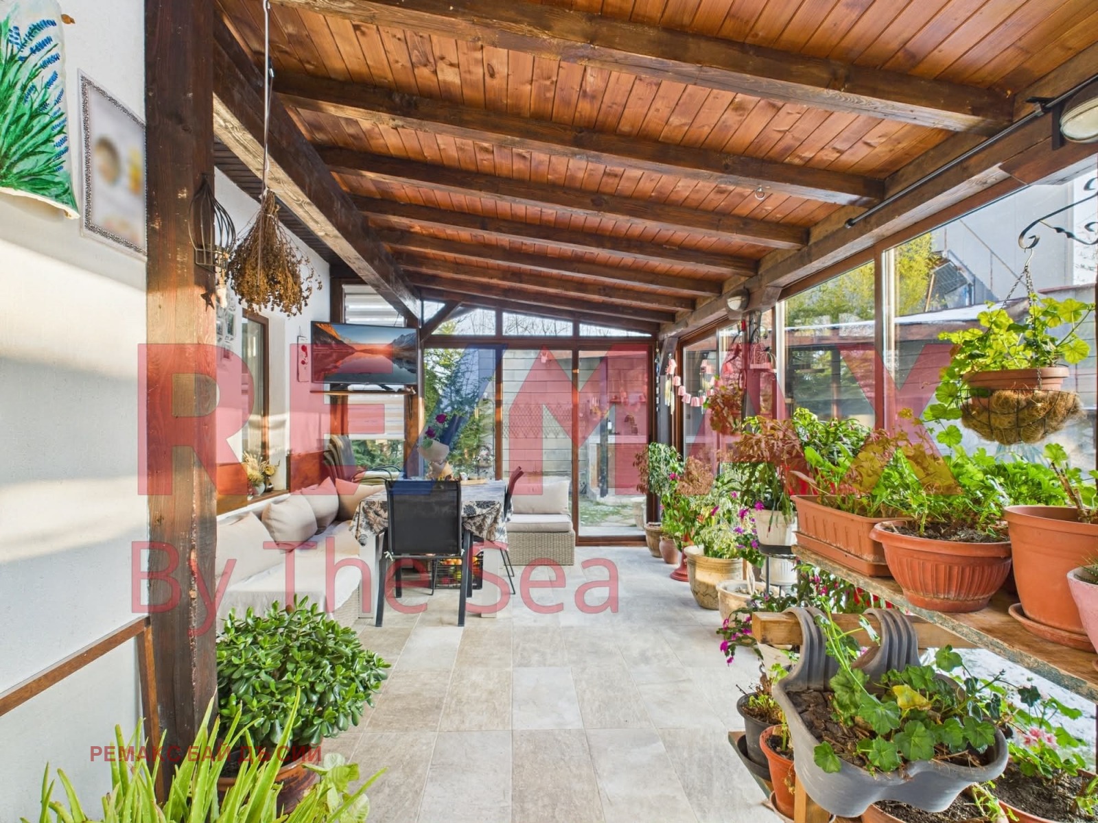 ������� ���� | Imot.bg � ����������� 4