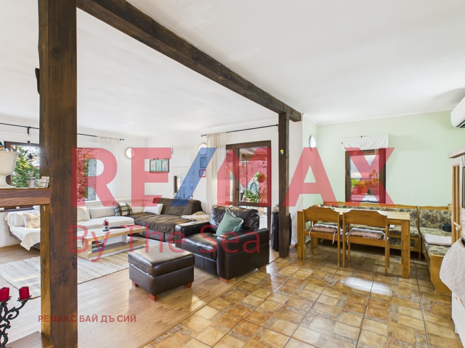 ������� ���� | Imot.bg � ����������� 5