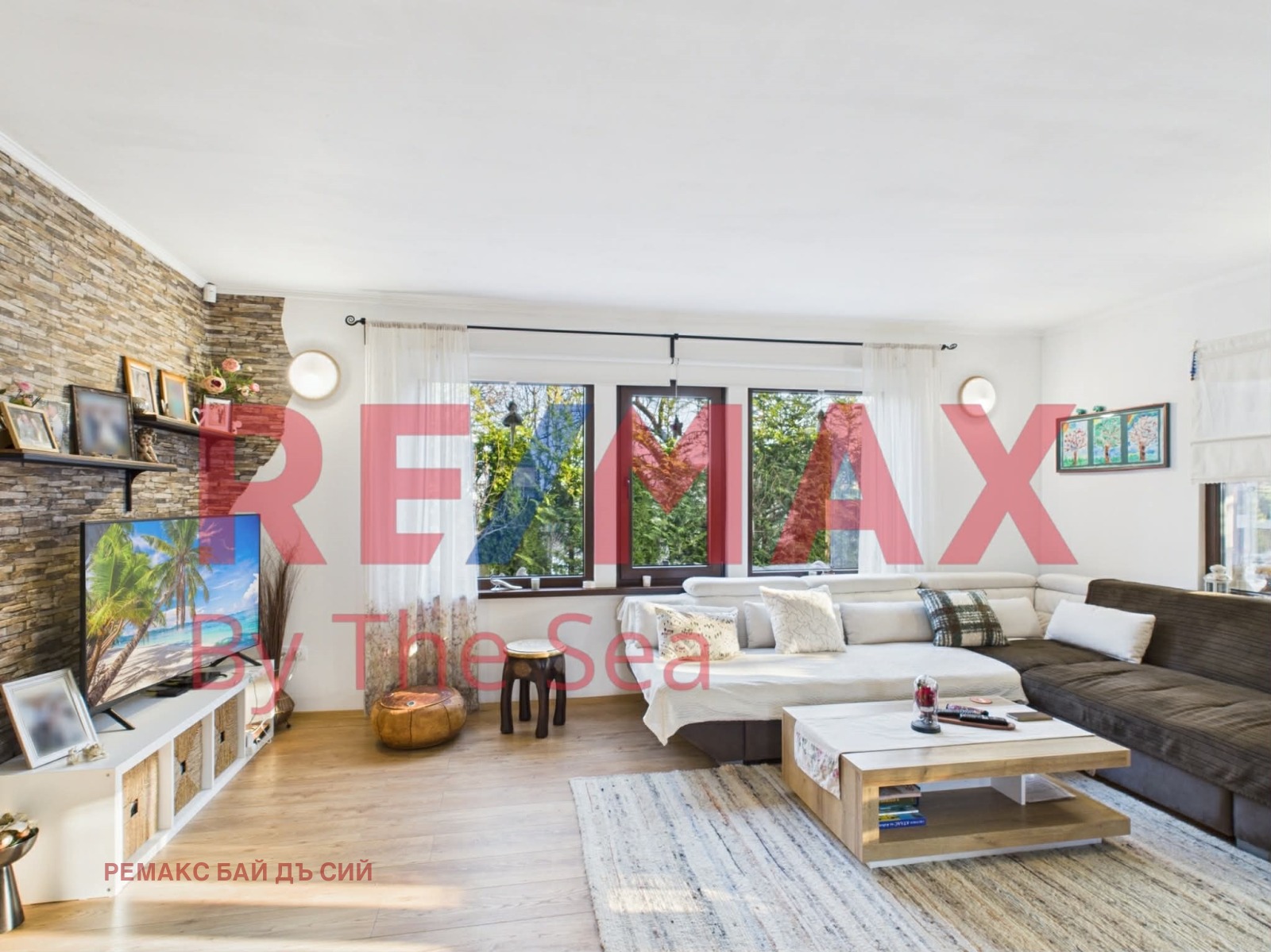 ������� ���� | Imot.bg � ����������� 1