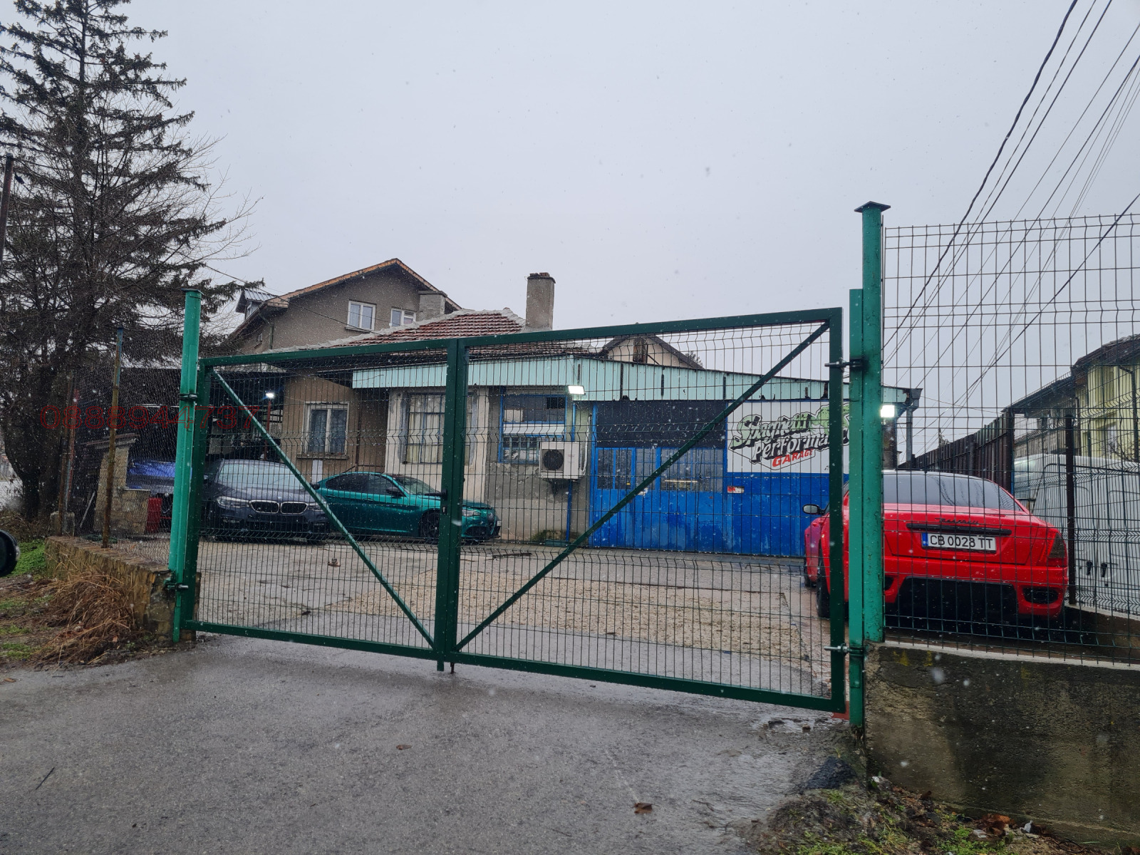 ������� ���� | Imot.bg � ����������� 1