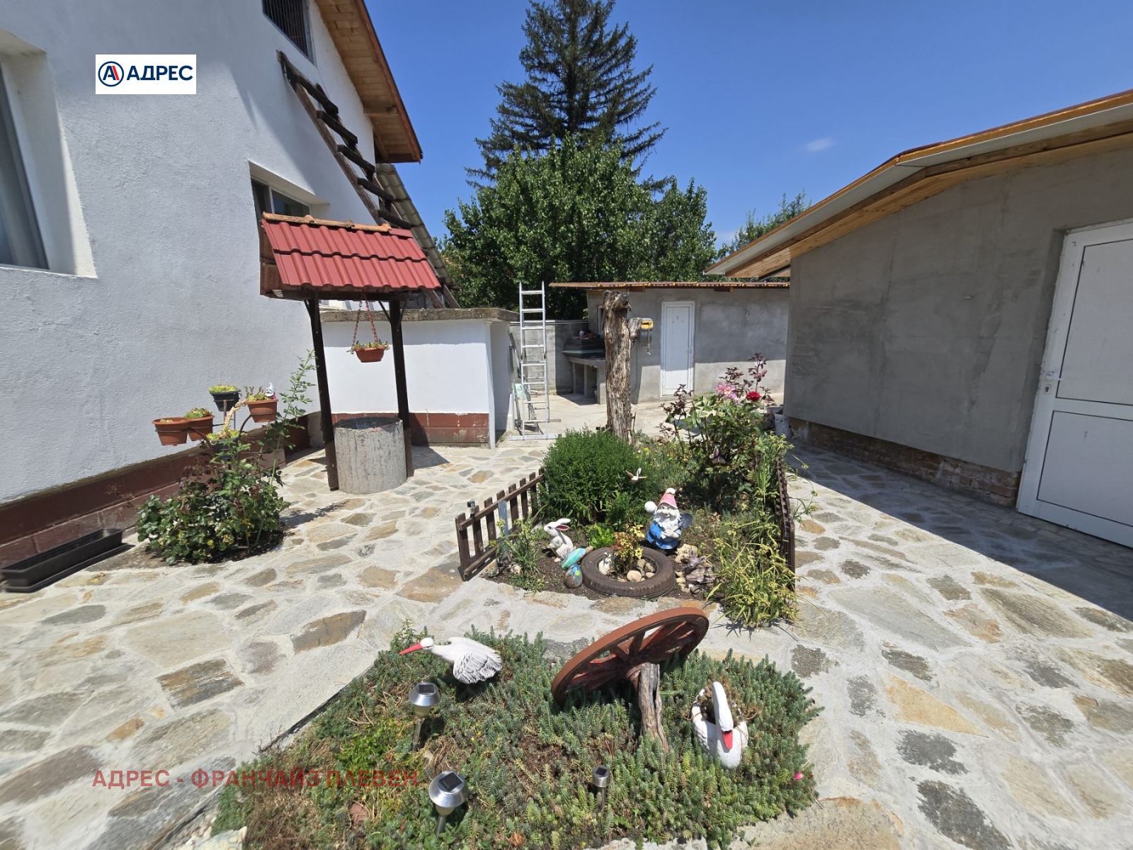 ������� ���� | Imot.bg � ����������� 2