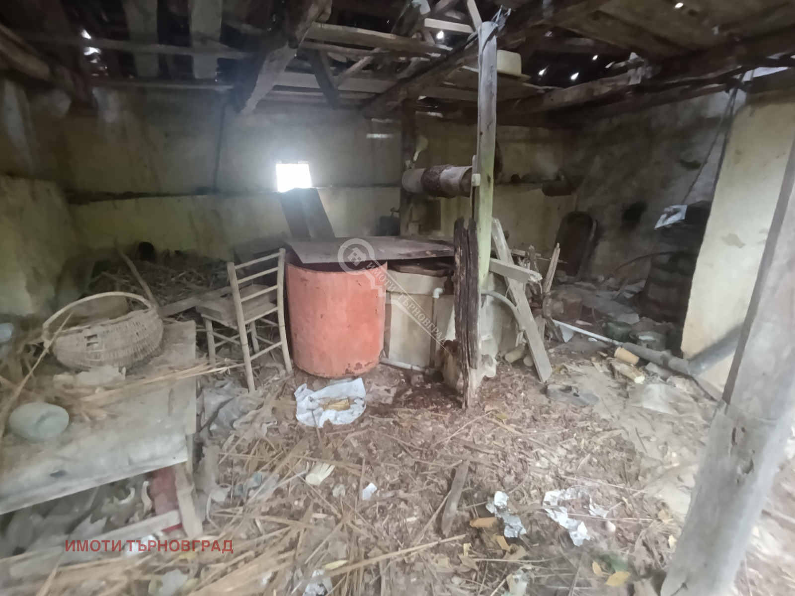 ������� ���� | Imot.bg � ����������� 7