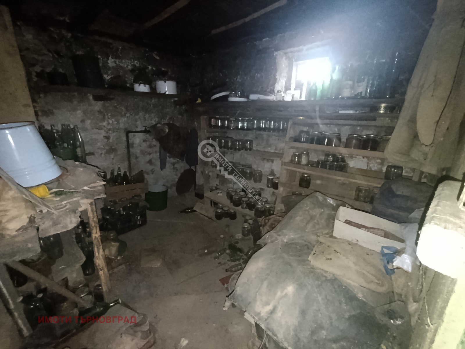 ������� ���� | Imot.bg � ����������� 8