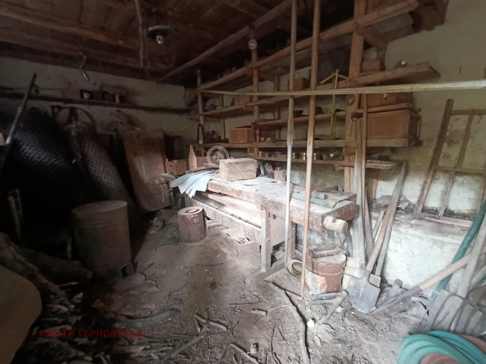 ������� ���� | Imot.bg � ����������� 9