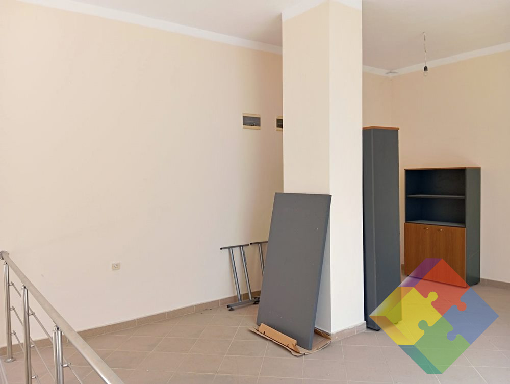 ������� ������� | Imot.bg � ����������� 6