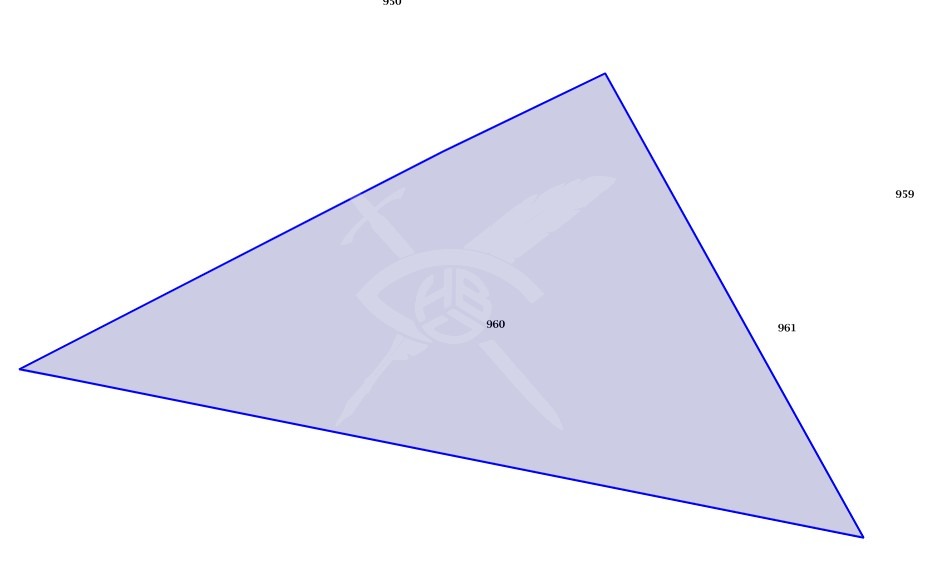 Продава ПАРЦЕЛ | Imot.bg — изображение 1