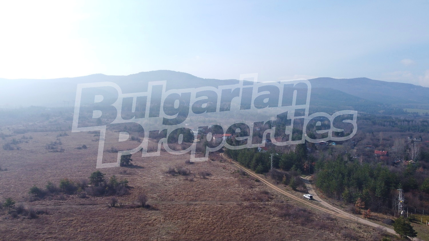 ������� ������ | Imot.bg � ����������� 8