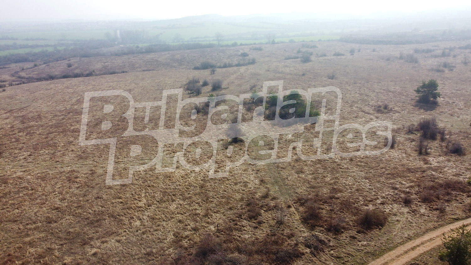 ������� ������ | Imot.bg � ����������� 16