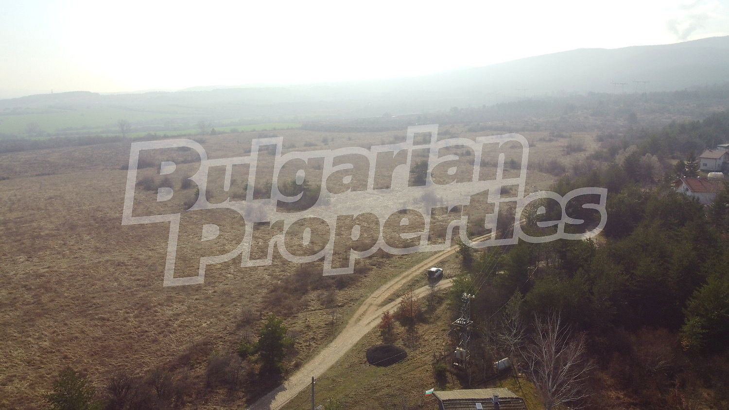 ������� ������ | Imot.bg � ����������� 5