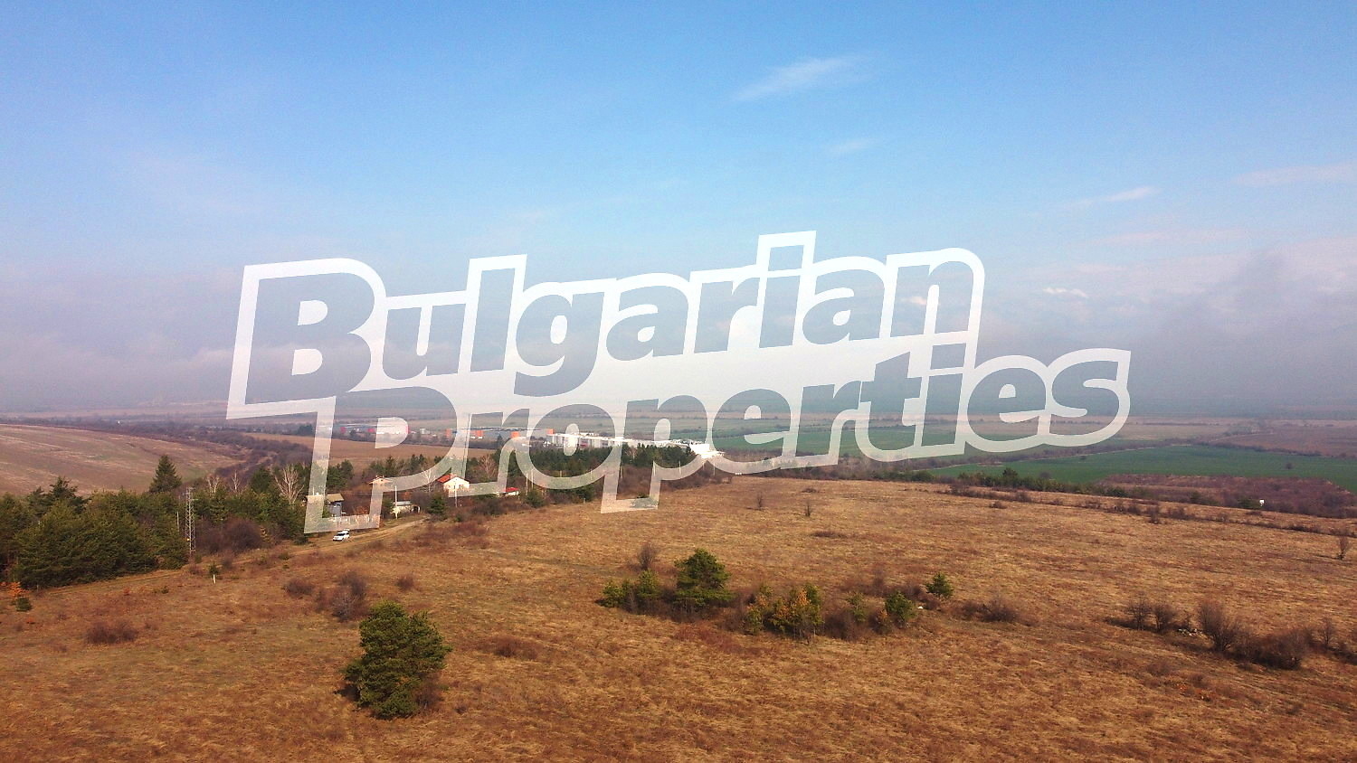 ������� ������ | Imot.bg � ����������� 11