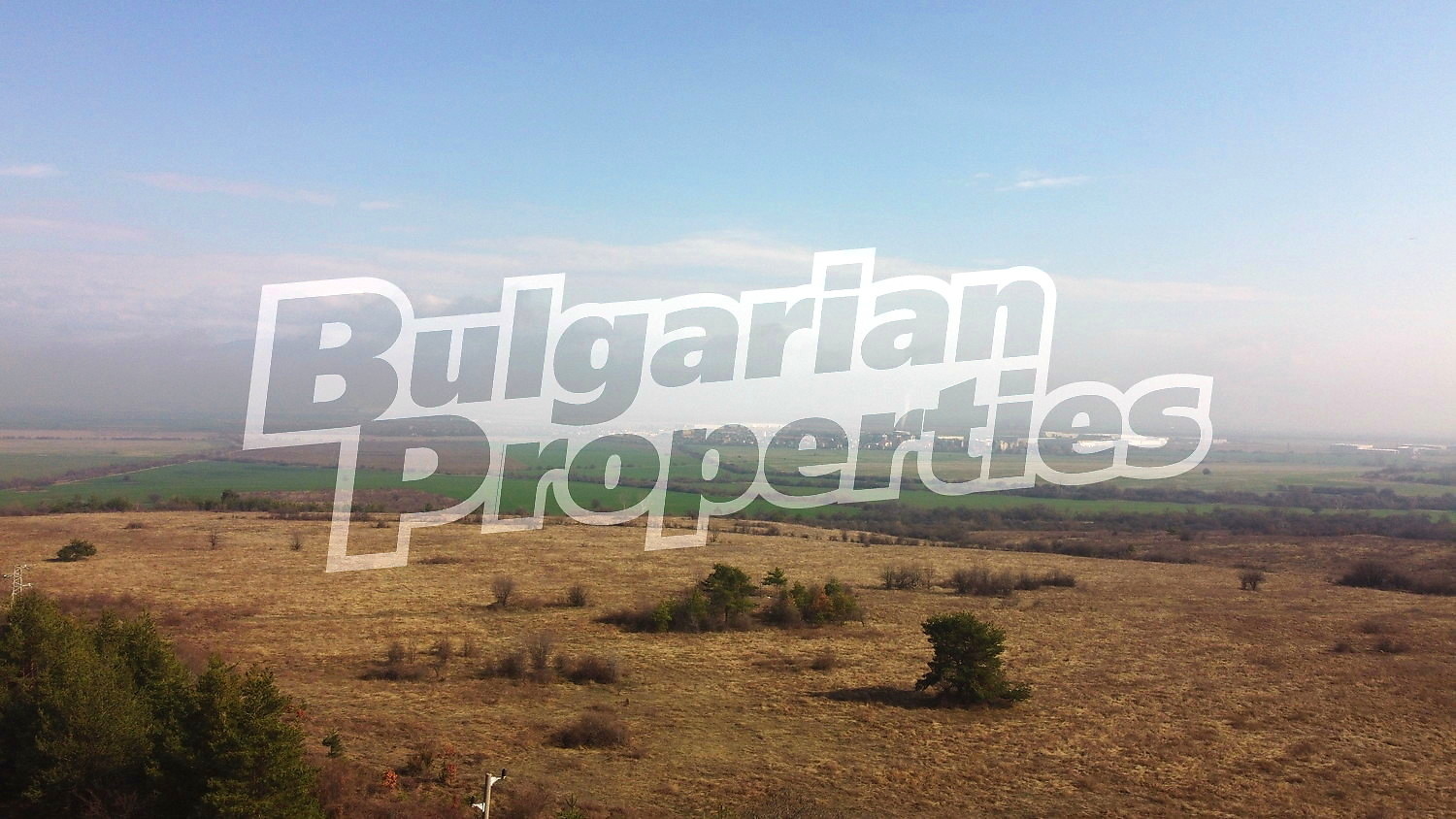 ������� ������ | Imot.bg � ����������� 13