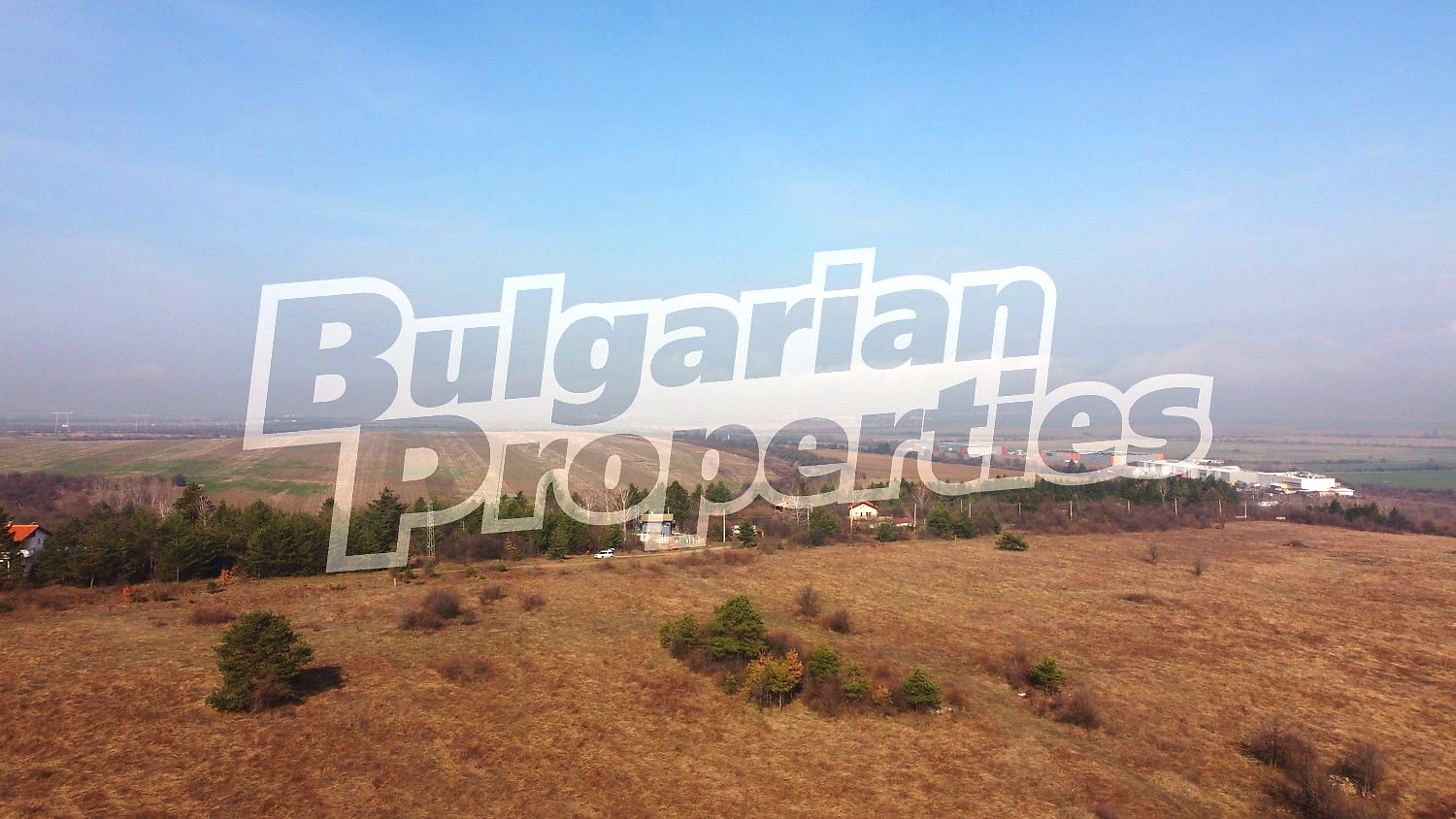 ������� ������ | Imot.bg � ����������� 10