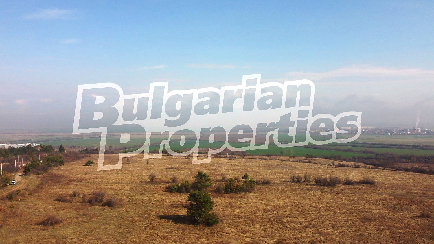 ������� ������ | Imot.bg � ����������� 12