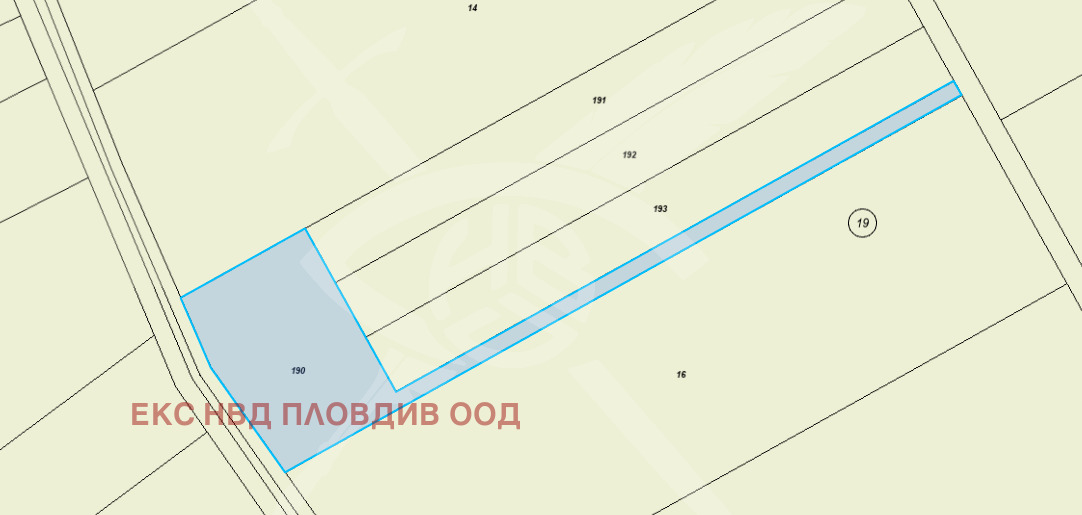 ������� ������ | Imot.bg � ����������� 1