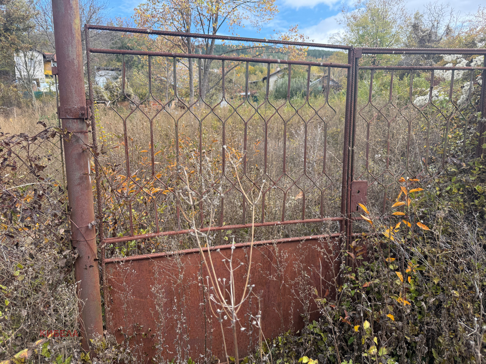 ������� ������ | Imot.bg � ����������� 1