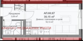 ������� 1-����� | Imot.bg � ����� ������ 2