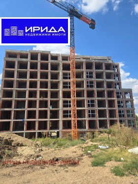 1 спаваћа соба Младост 4, Софија 3