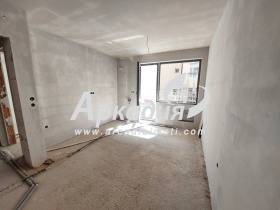 1 bedroom Tsentar, Plovdiv 2