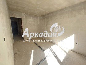 1 bedroom Tsentar, Plovdiv 4