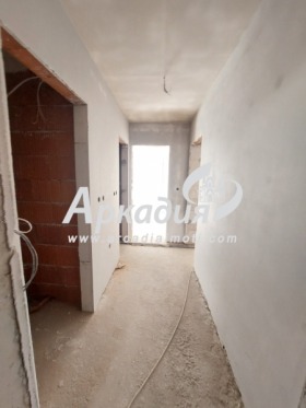 1 bedroom Tsentar, Plovdiv 5