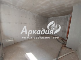 1 bedroom Tsentar, Plovdiv 3