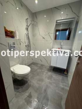 1 bedroom Trakiya, Plovdiv 4