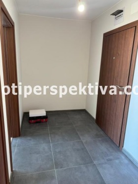 1 dormitorio Trakiya, Plovdiv 3