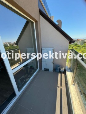 1 bedroom Trakiya, Plovdiv 6