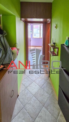  2- | Imot.bg    5
