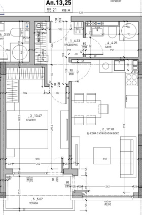 2- | Imot.bg    2