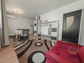 1 soverom Vazrasjdane, Burgas