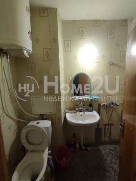  2- | Imot.bg    7