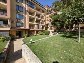 ������� 2-����� | Imot.bg � ����� ������ 12