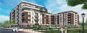 ������� 2-����� | Imot.bg � ����� ������ 11