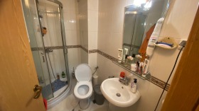 ������� 2-����� | Imot.bg � ����� ������ 13