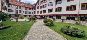 ������� 2-����� | Imot.bg � ����� ������ 15