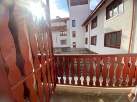 ������� 2-����� | Imot.bg � ����� ������ 11