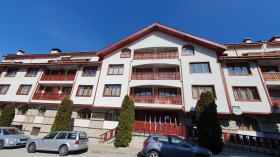 ������� 2-����� | Imot.bg � ����� ������ 16