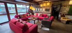 ������� 2-����� | Imot.bg � ����� ������ 14