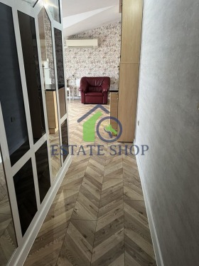 ������� 2-����� | Imot.bg � ����� ������ 8