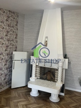 ������� 2-����� | Imot.bg � ����� ������ 4