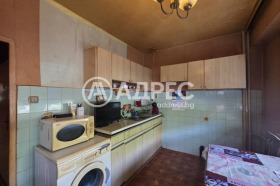 ������� 2-����� | Imot.bg � ����� ������ 4
