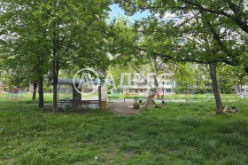 ������� 2-����� | Imot.bg � ����� ������ 11